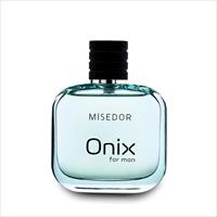 Onix Edp 100 ml Erkek Parfüm
