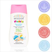 MissBaby Doğal Bebek Şampuanı 250 ml