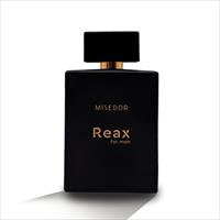 Reax Edp 100 ml Erkek Parfüm