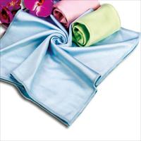 M.F.STANDART BOY 3'LÜ CAM BEZİ SETİ 40X40