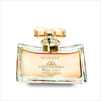 Miss 2007 Edp 100 ml Kadın Parfüm