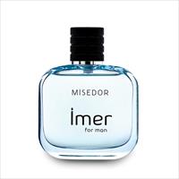 İmer Edp 100 ml Erkek Parfüm