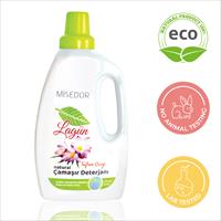 Misedor Lagün  Çamaşır Deterjanı 1.4 KG