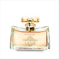 Evita Edp 100 ml Kadın Parfüm