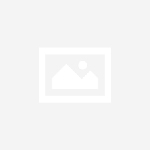 KOMBİNE SET - 2 -