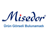 MİSEDOR  JASMİN EDP BAYAN PARFÜM-100ml