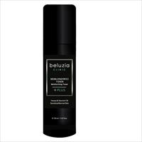 BELUZİA HASSAS-NORMAL CİLT TONİK 150ml-TEK ÜRÜN-