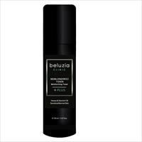 BELUZİA HASSAS-NORMAL CİLT TONİK 150ml