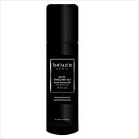 BELUZİA HASSAS-NORMAL CİLT  TEMİZLEME JELİ150ml