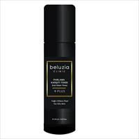 BELUZİA ARINDIRICI TEMİZLEME JELİ 150ml-YAĞLI CİLT