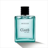 Class Edp 100 ml Erkek Parfüm