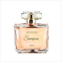 Sempre Edp 100 ml Kadın Parfüm