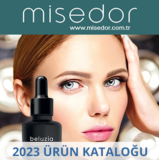 Misedor Online Katalog